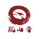 Leong San See Temple