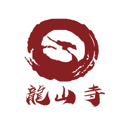 Leong San See Temple